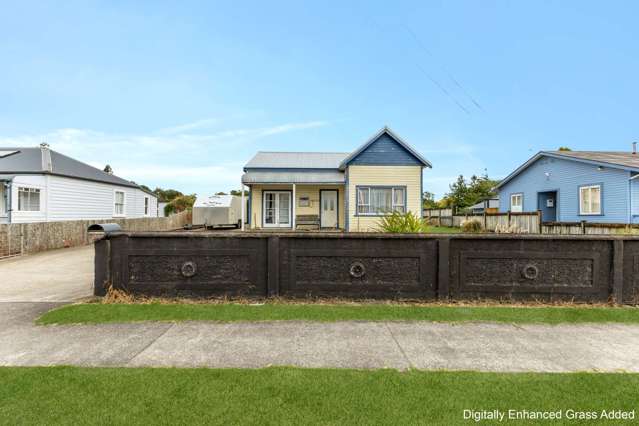 37 Brookes Street Inglewood_1