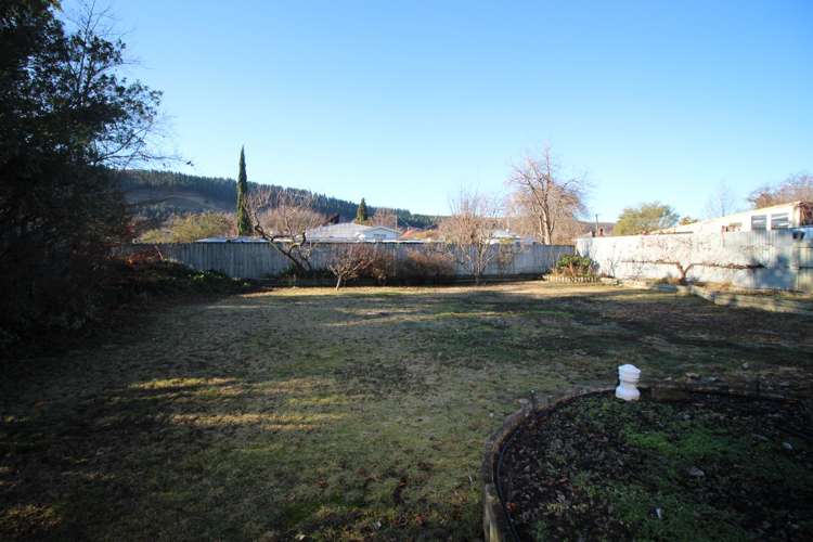 20 Blyth Street Clyde_13