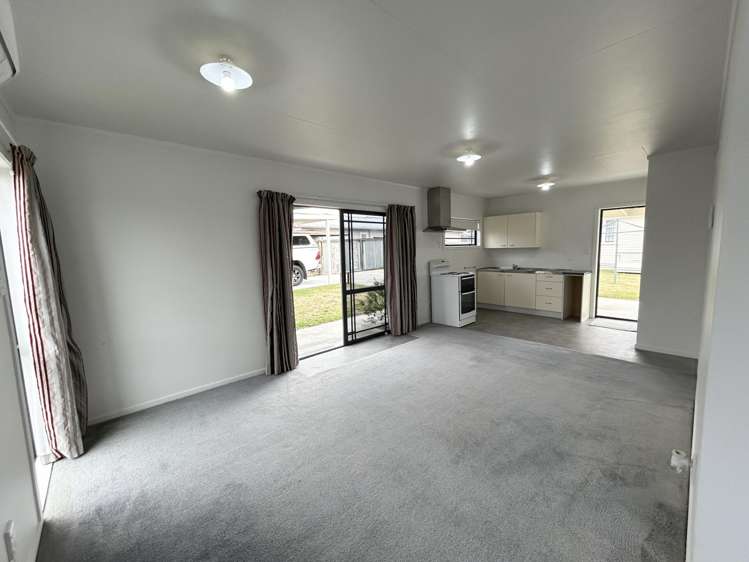24A and 24B Clyde Street Tokoroa_2
