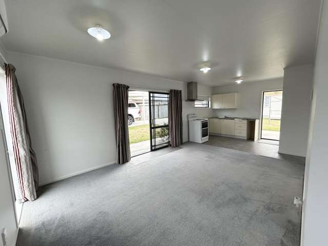 24A and 24B Clyde Street Tokoroa_2