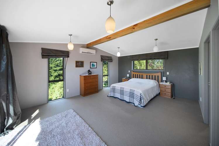 108 Clark And Denize Road Pukekawa_10