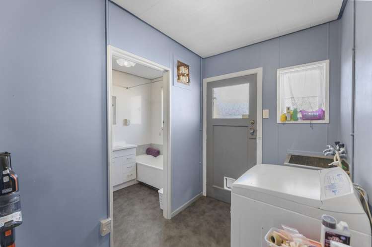 21A Nelson Street Forbury_12