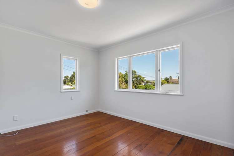 17a Kereru Street Henderson_8