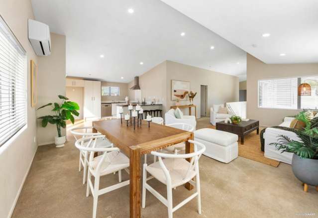140 Rockfield Road Onehunga_3