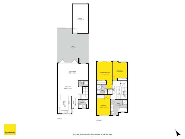 140 Seventh View Avenue Beachlands_1