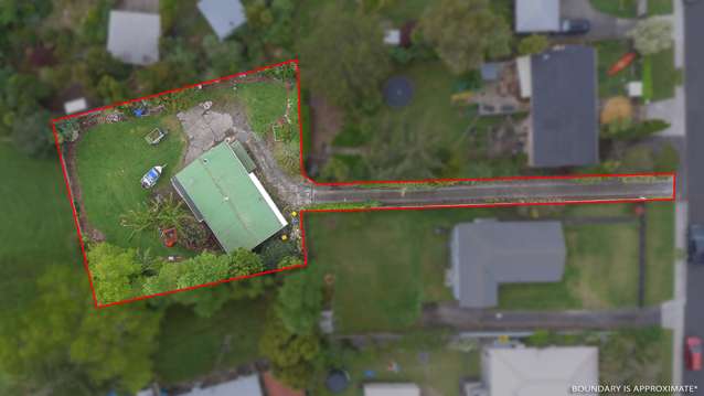 41 Taipari Road Te Atatu Peninsula_1