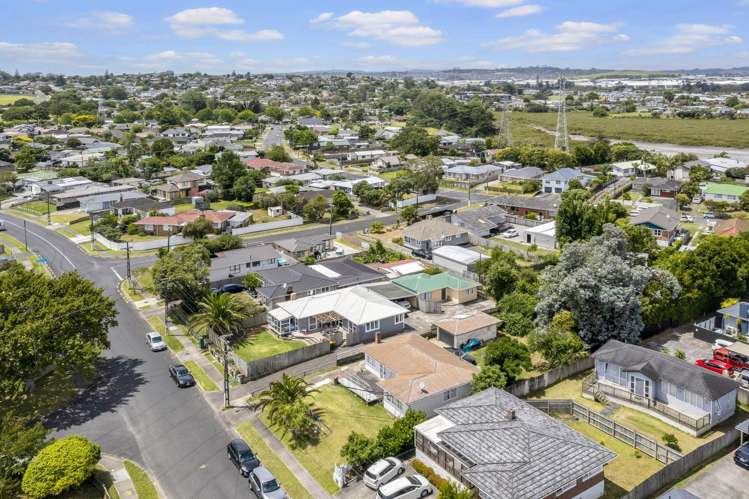42 Tiraumea Drive Pakuranga_25