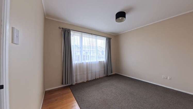 3/53 Rawhiti Road One Tree Hill_10