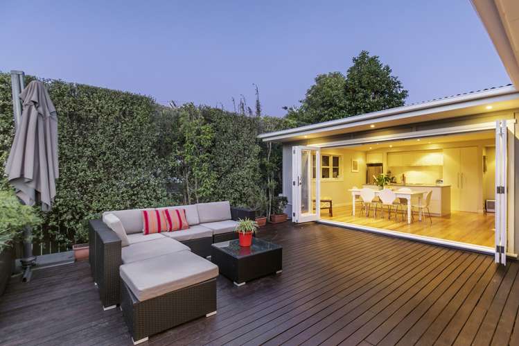 57 Alverston Street Waterview_7