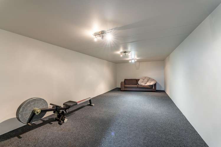 34 Orbell Street Highfield_31