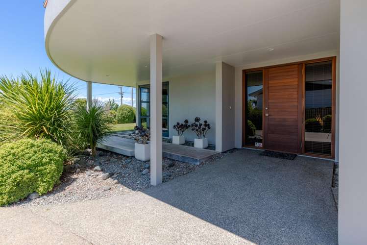 18 Wakeman Road Acacia Bay_28