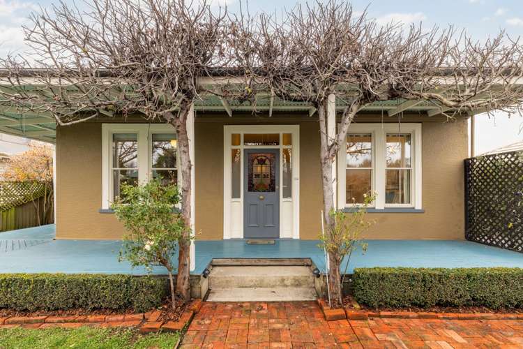 56 Roker Street Somerfield_31