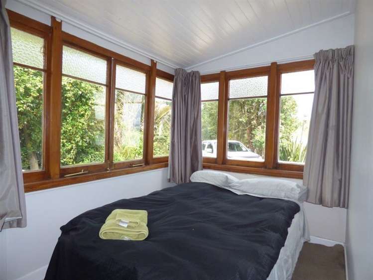 1233 Te Waitere Road Taharoa_15