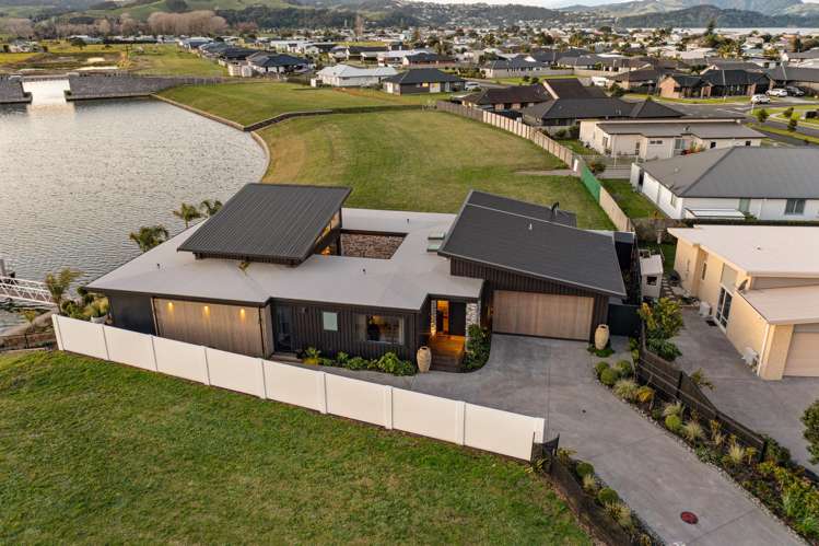 29 Kahu Crescent Whitianga_29