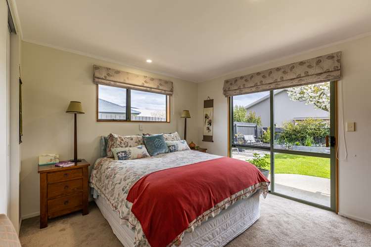 10a Baxter Place Stoke_4