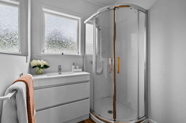 41 Fitzroy Avenue Fitzroy_13