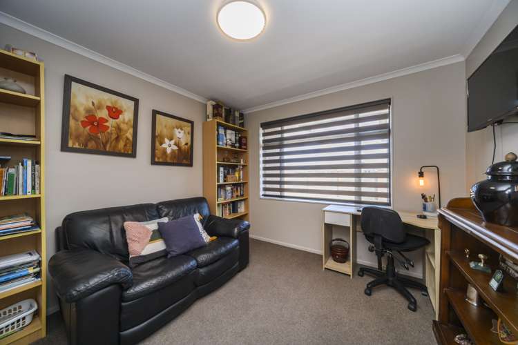 78 Geneva Terrace Kelvin Grove_9