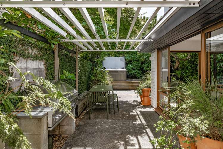 11C Omahu Road Remuera_12