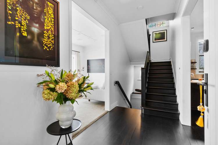 38 Arthur Street Freemans Bay_1