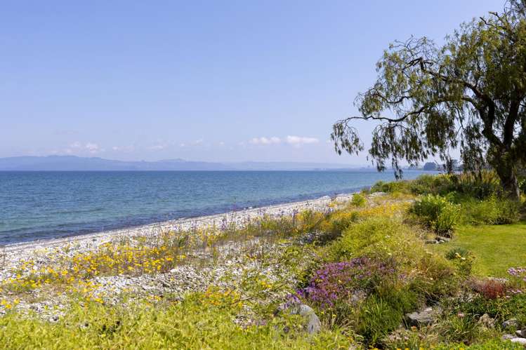 144 State Highway 1 Waitahanui_39