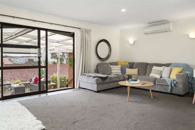 1/16 Petrel Place Massey_3