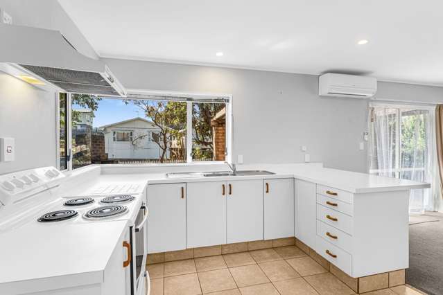 9A Ratanui Road Paraparaumu_3