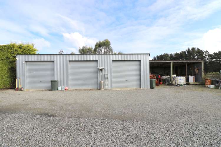 213 West Plains School Road West Plains_29