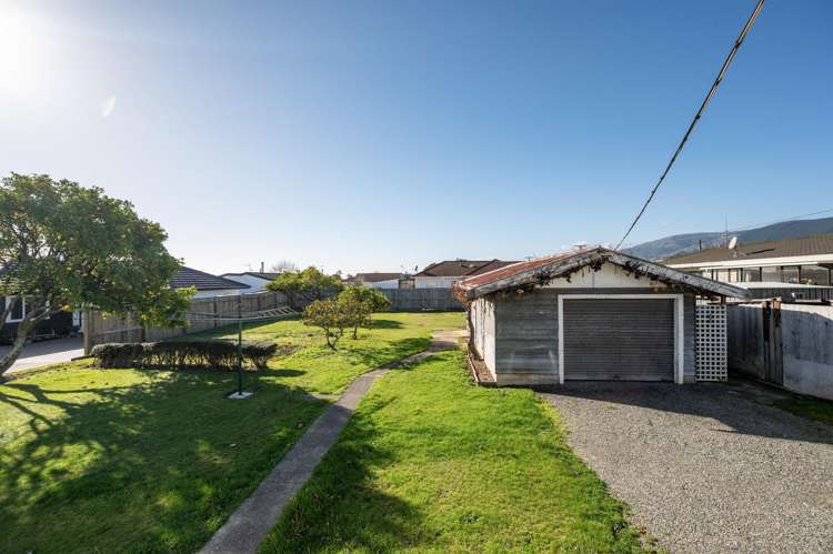 31 Talbot Street Richmond_8