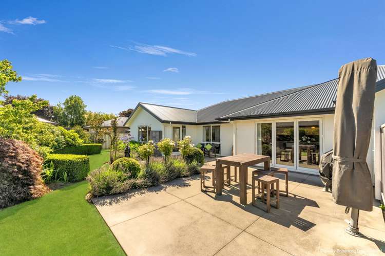 11 Charlesworth Drive Allenton Ashburton_25