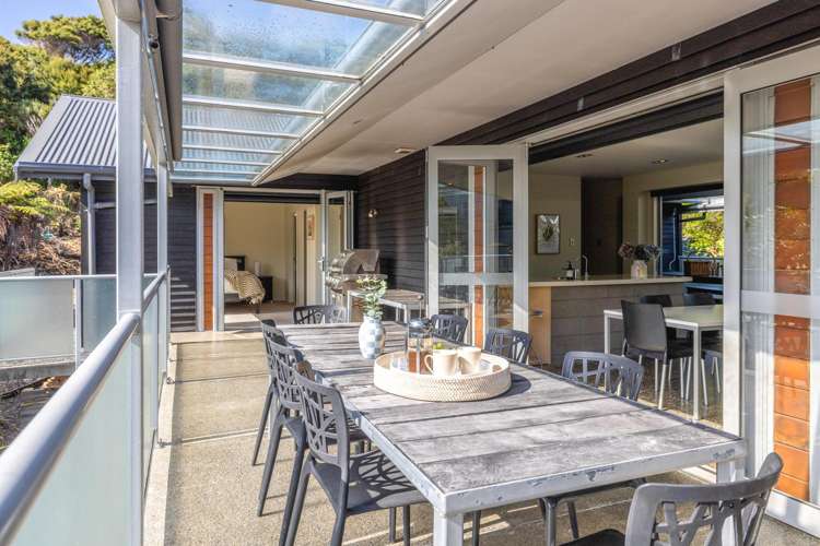 56A Great Barrier Road Oneroa_15