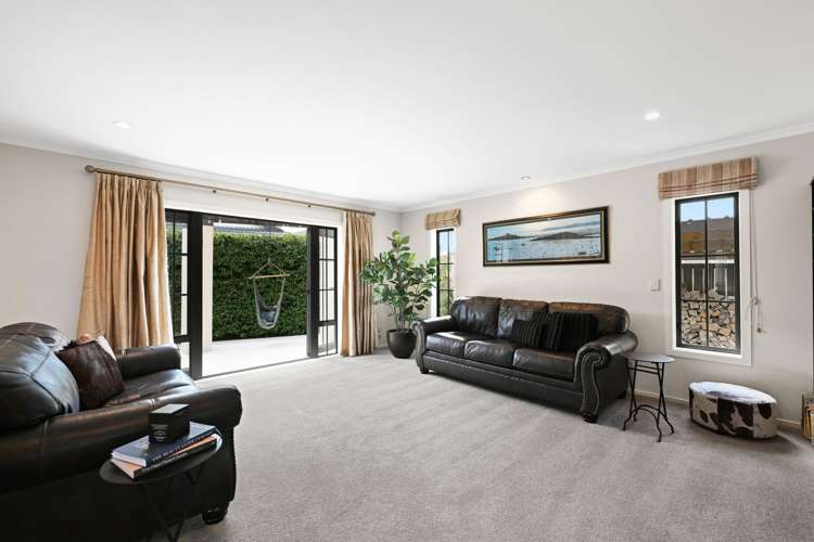 27 Nielsen Gardens Rototuna_15