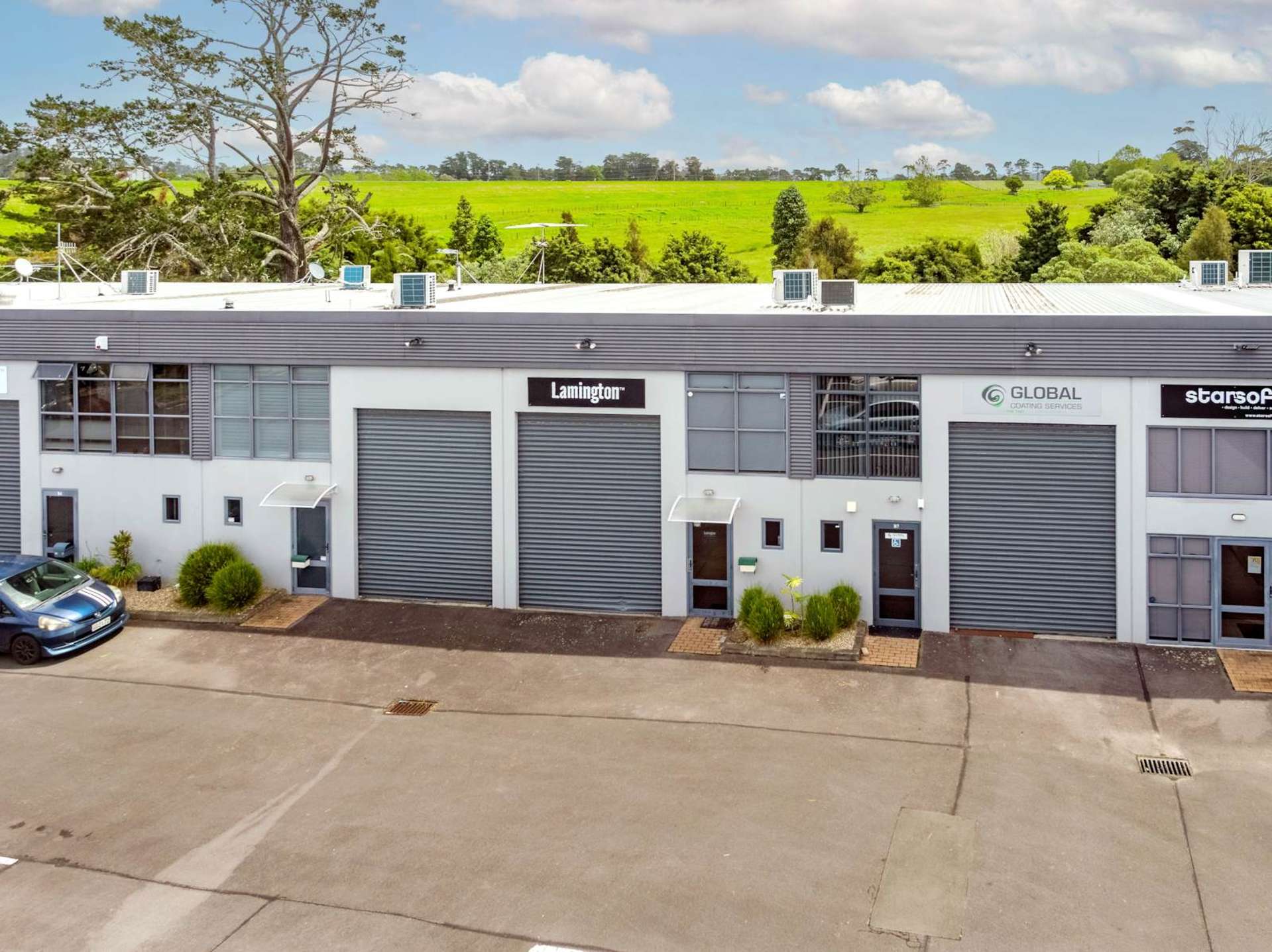 B6/7-9 Tait Place Albany_0