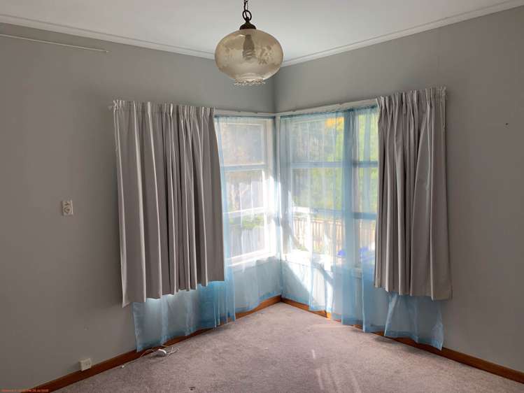33 Herd Road Hillsborough_7