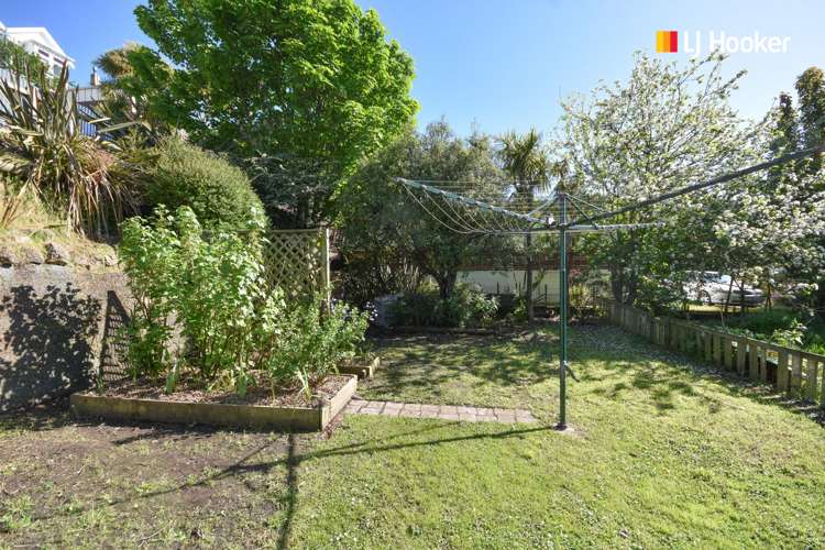 6 Macbeth Street Caversham_18