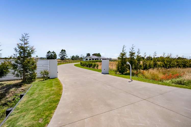 90 Peters Road Egmont Village_52