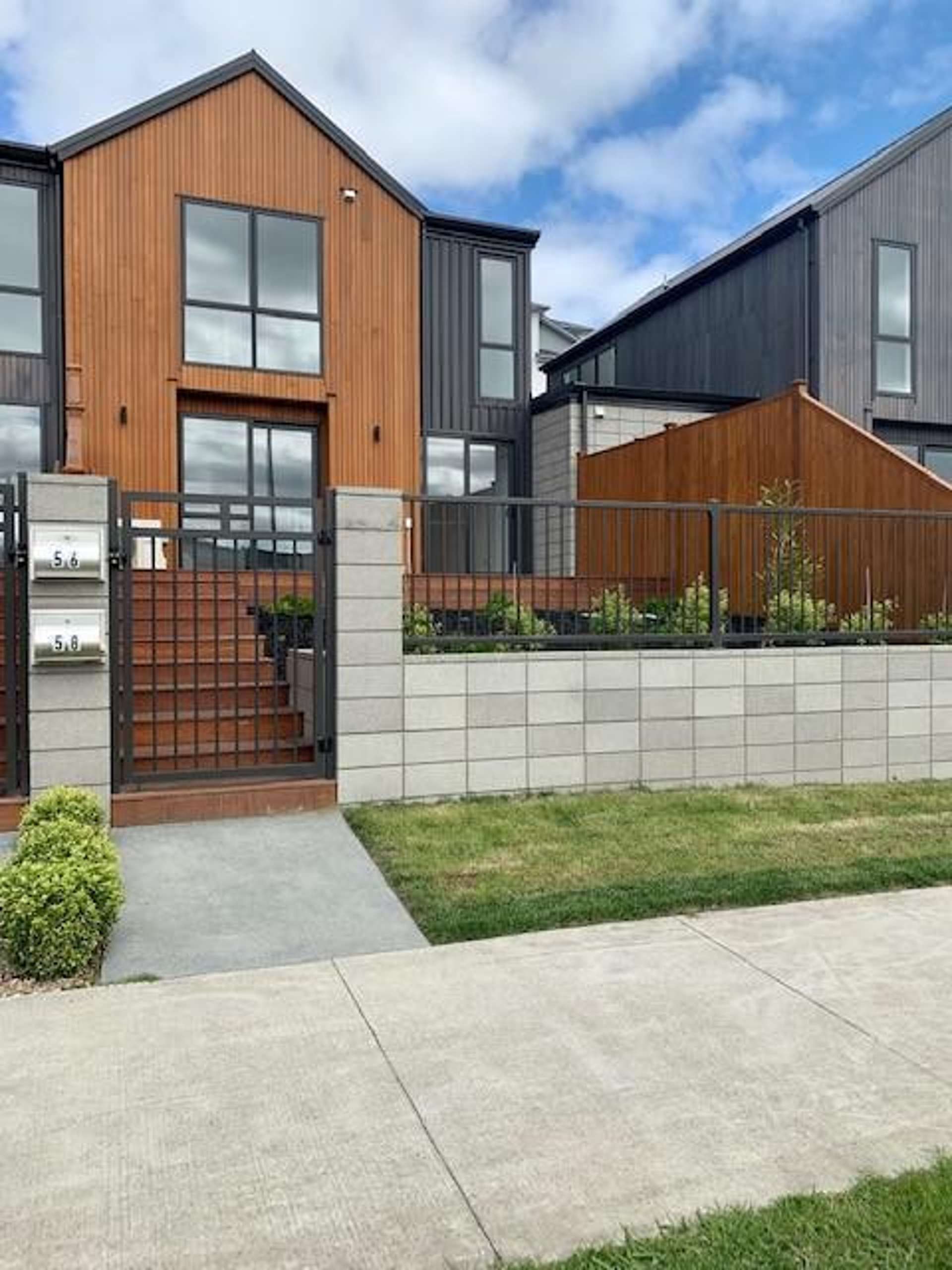 56 Arran Point Parade Millwater_0