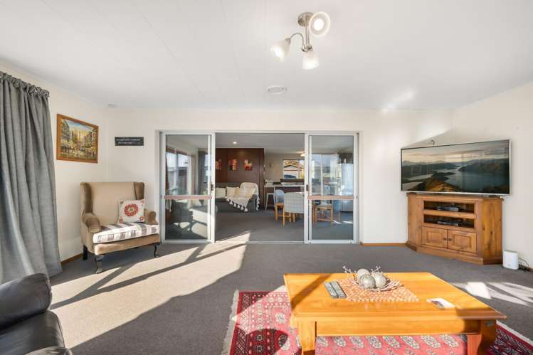 8 Boyne Place Cromwell_6