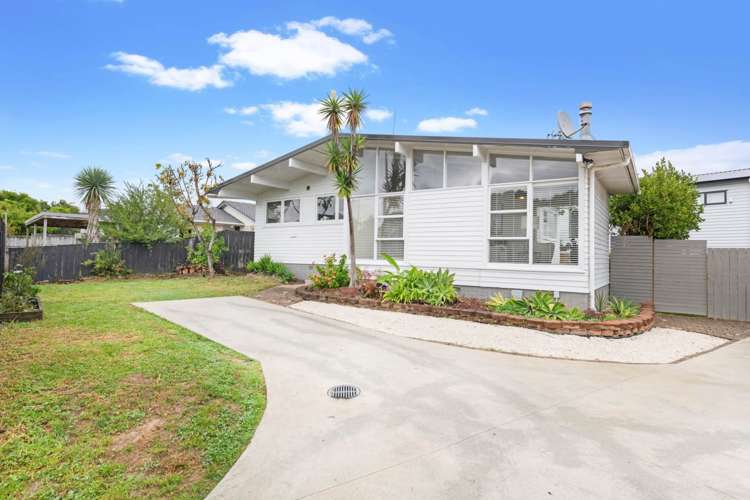 95 Cascades Road Pakuranga Heights_24