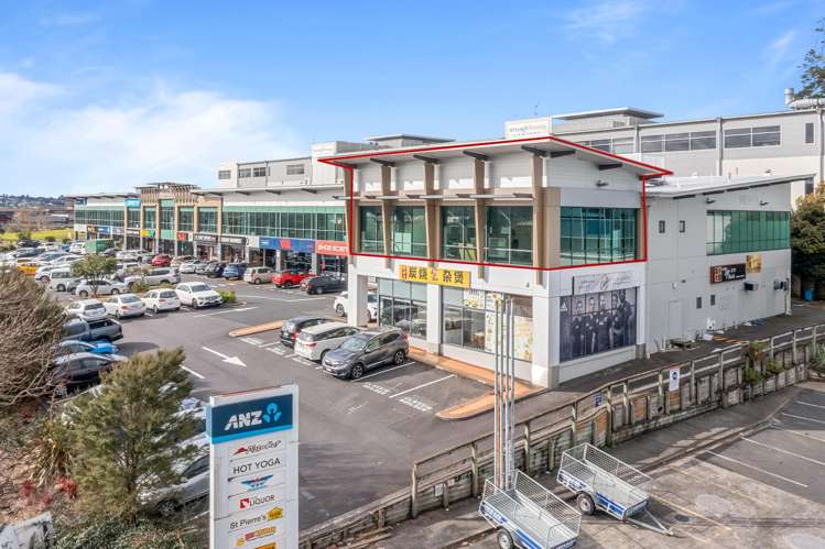 4/15L Mercari Way Albany_10