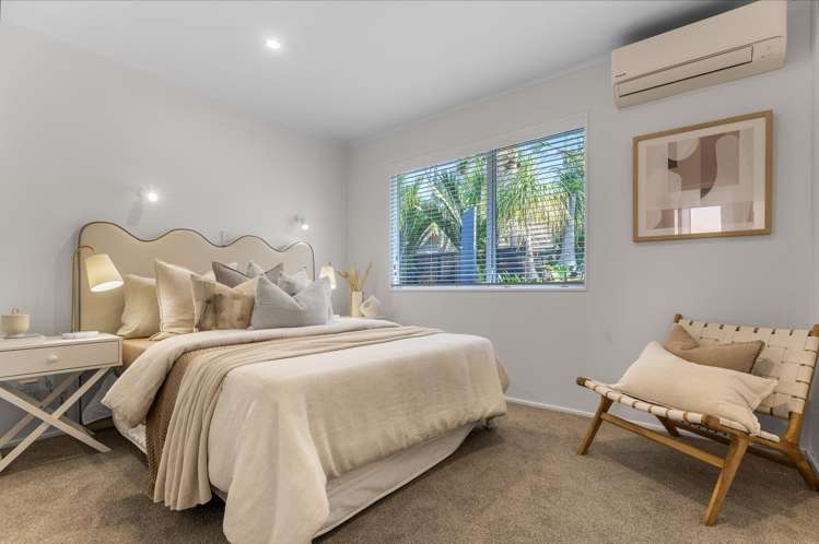 2/24 Mays Road Onehunga_5