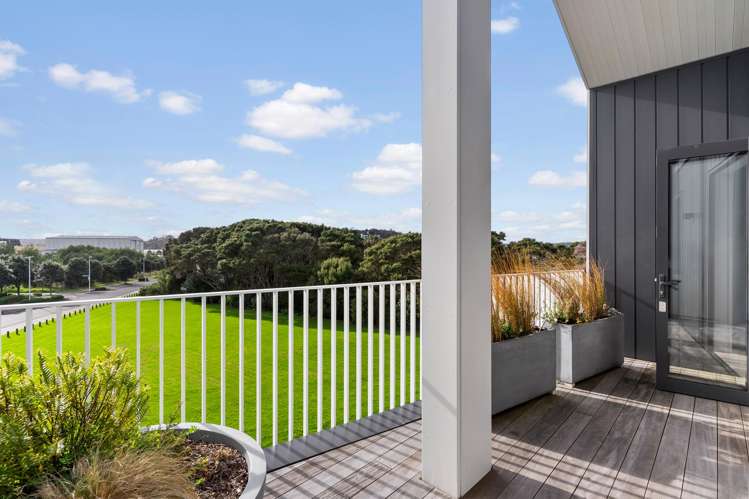 109 Bomb Point Drive Hobsonville_25