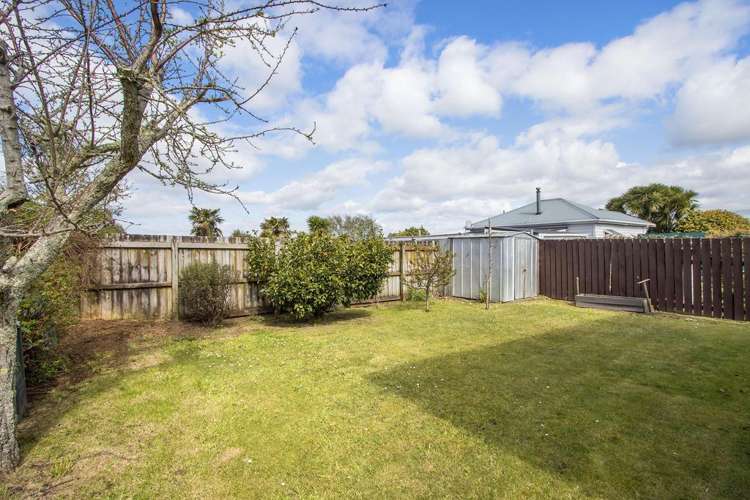 2b Baker Street Waihi_11