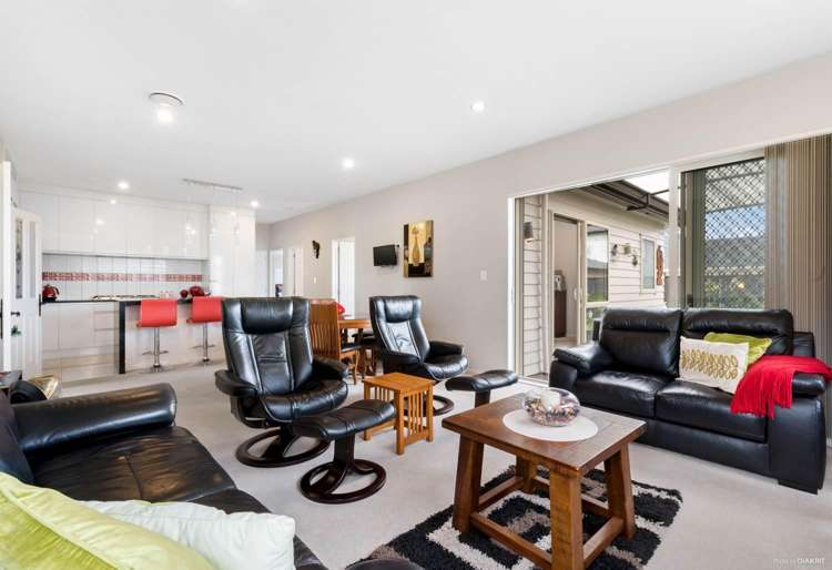 43 Castlederg Drive 10673_5