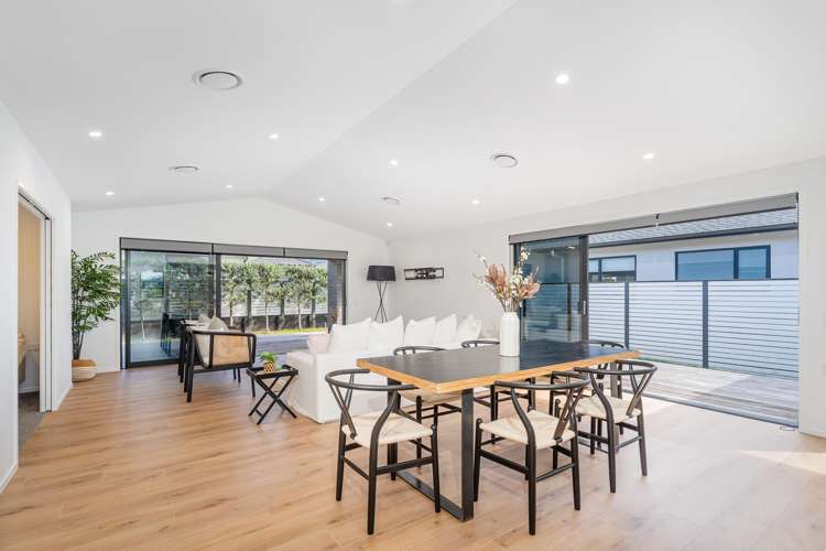 18 Awatea Drive Whitianga_6