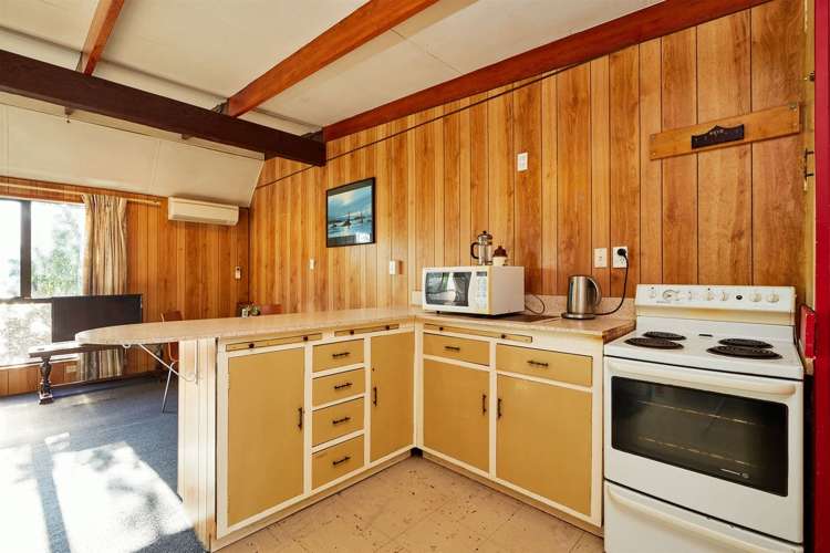 119b South Bay Parade Kaikoura_8