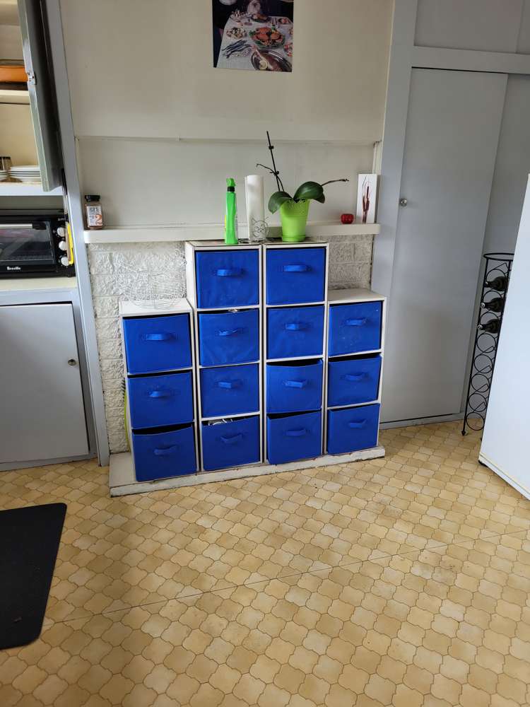 18 Davie Street Temuka_9