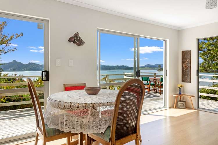 101 Totara North Road Totara North_1