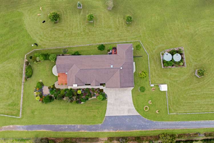 38 Korowai Rise Ramarama_31