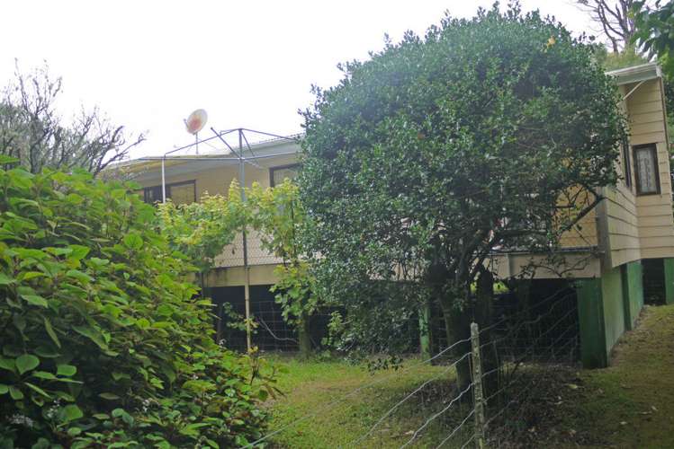 1116 Leigh Road Matakana_11