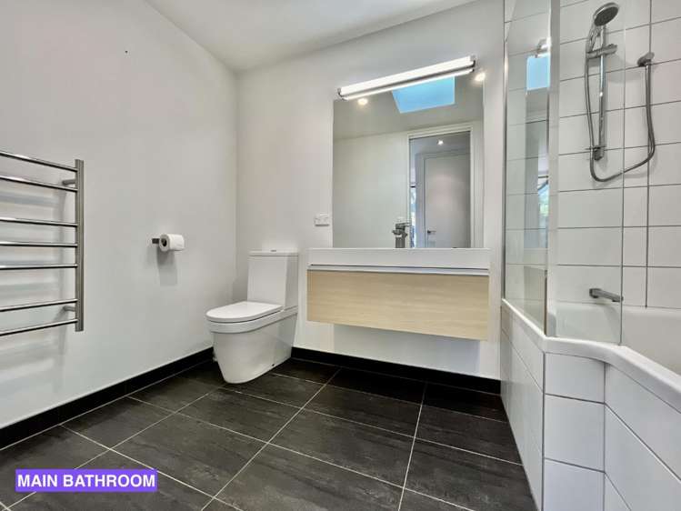 91 Union Street 1495_15